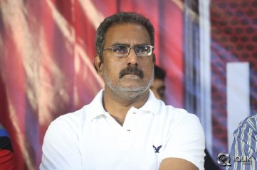 Broker 2 Movie Platinum Disc Function